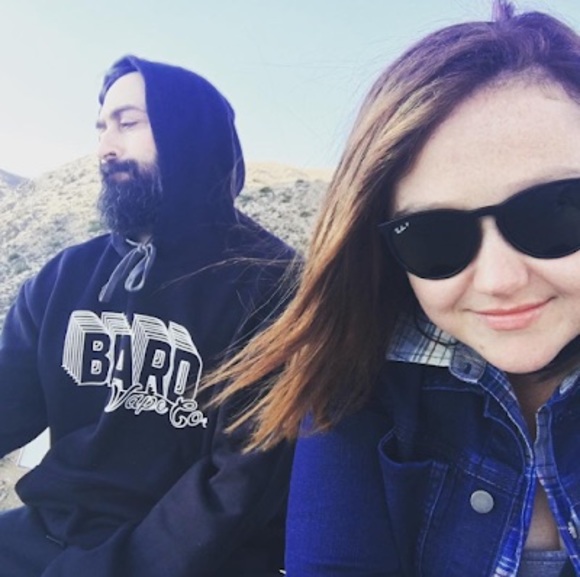 Meet your Posher, Madeline - Picture 1 of 1